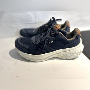 Saucony men’s guide metro athletic sneakers sz 7 workout walking comfort casual